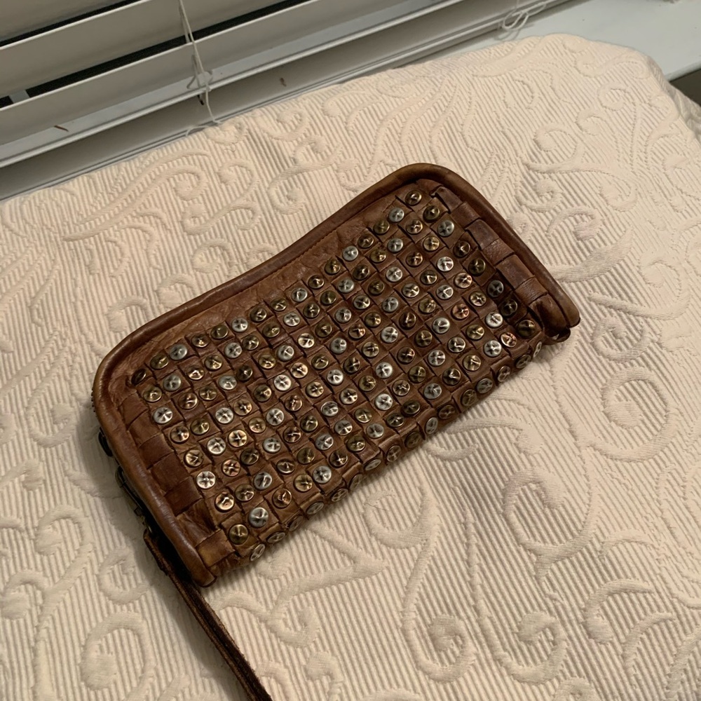 Wallet - Picture 2 of 4